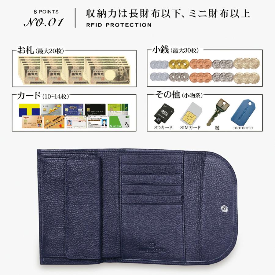 二つ折り財布 メンズ 本革 ブランド 財布 ミドルウォレット スキミング防止 コンパクト 小銭入れ カード入れ 収納士監修 MW2 財布、帽子、ファッション小物 日産 モコ クーラーコンデンサー MG22S 社外新品 熱交換器専門メーカー KOYO 製 Oリング レシーバータンク 付 コーヨーラド MG22S