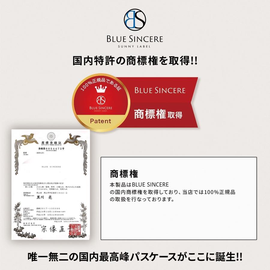 パスケース メンズ 定期入れ 二つ折り 革 レディース ブランド 2枚 両面 薄型 カードケース Ic Id 免許証 学生 社会人 Pc 1 Pc 1 財布バッグメンズ のblue Sincere 通販 Yahoo ショッピング
