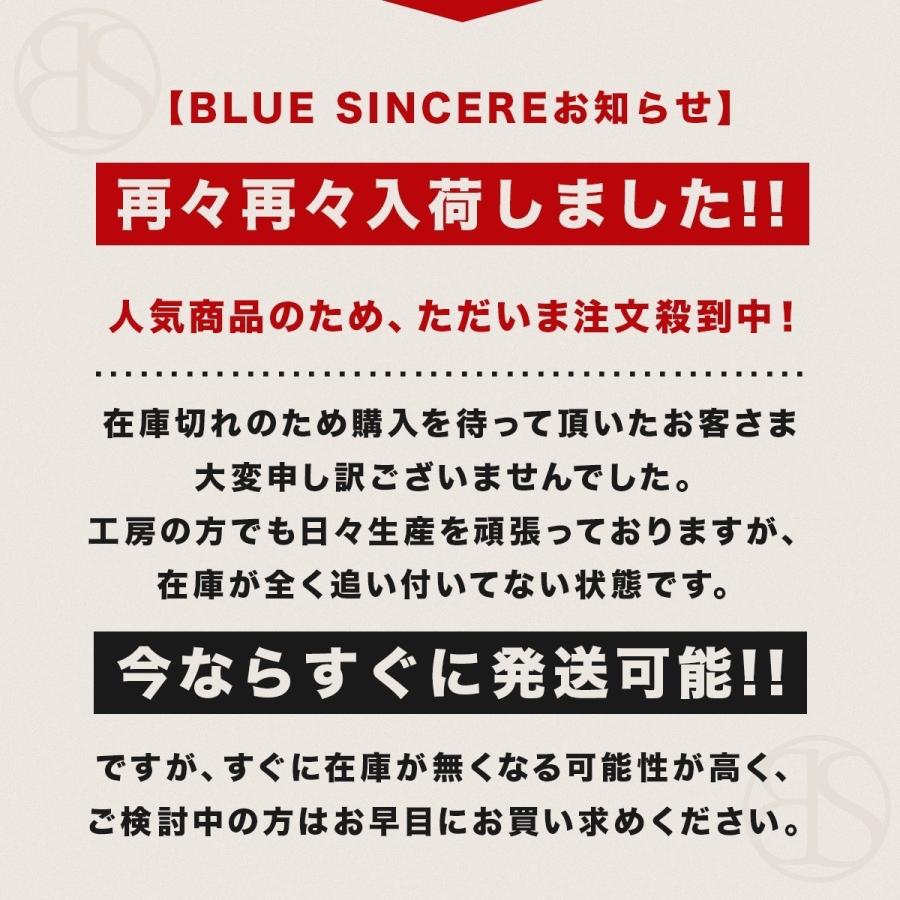 パスケース メンズ 定期入れ 二つ折り 革 レディース ブランド 2枚 両面 薄型 カードケース IC ID 免許証 学生 社会人 男子 エラー防止 icカード2枚 3枚  PC-1｜magokoroya-yahuu｜12