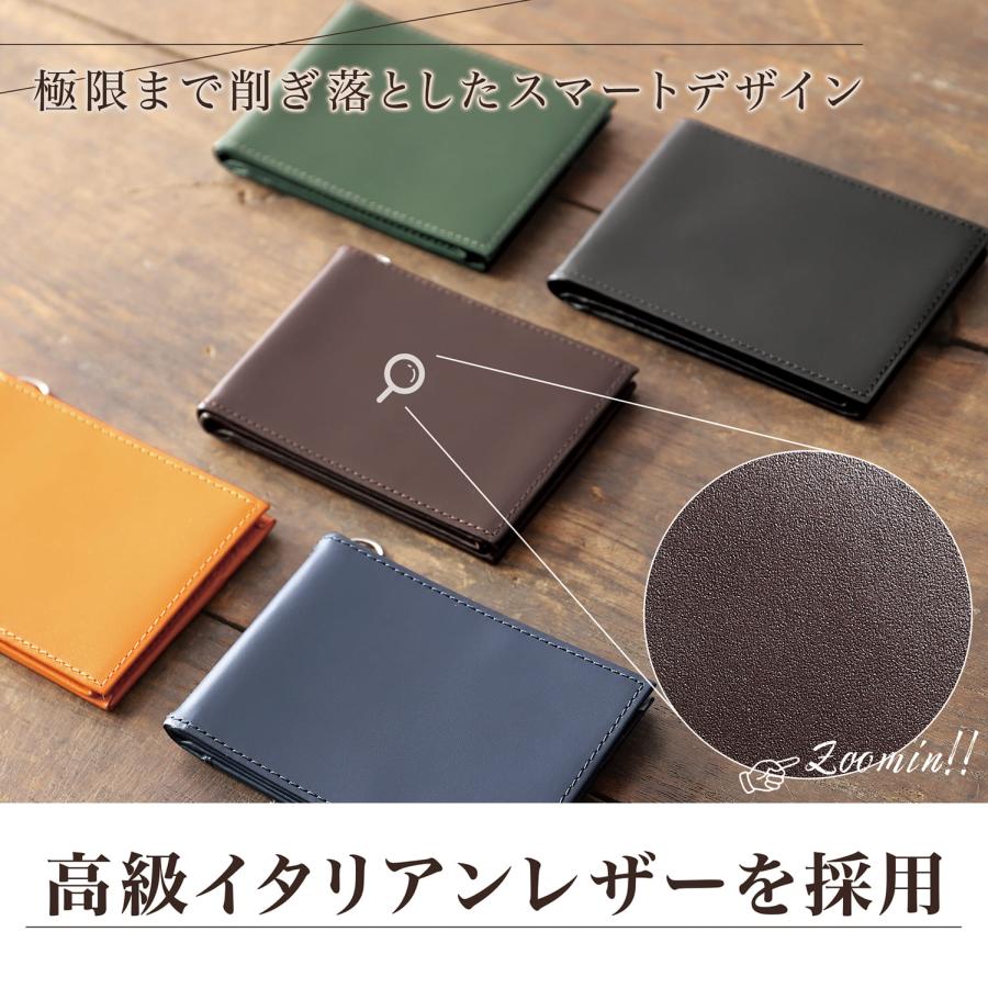BLUE SINCERE カードケース パスケース 薄型 大容量 11枚 収納可 BLUE SINCERE カードケース パスケース 薄型 大容量 11枚 収納可