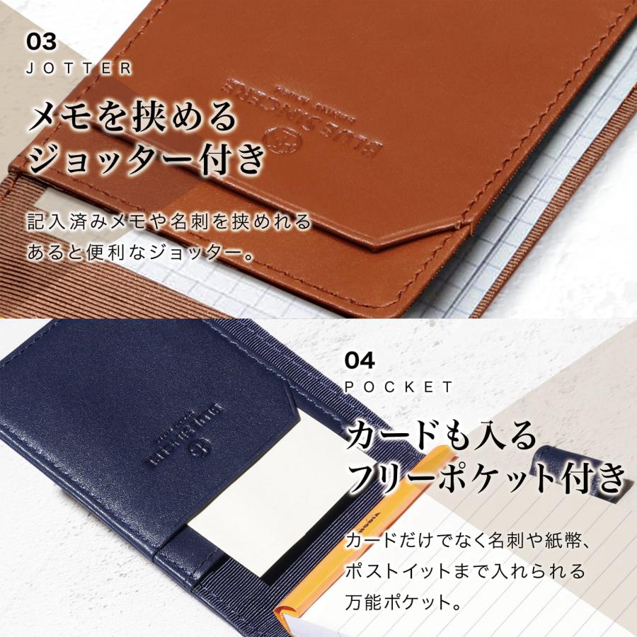 BVLGARI ブルガリ メモ帳 ノート ノートカバー レザー 楽天市場】BVLGARI ブルガリ 本革 レザー メモ帳ケース メモ帳