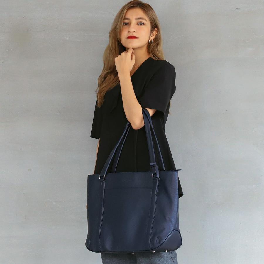 BLUE SINCERE トートバッグ メンズ 本革 大きめ ビジネス BLUE SINCERE トートバッグ メンズ 本革 大きめ ビジネス
