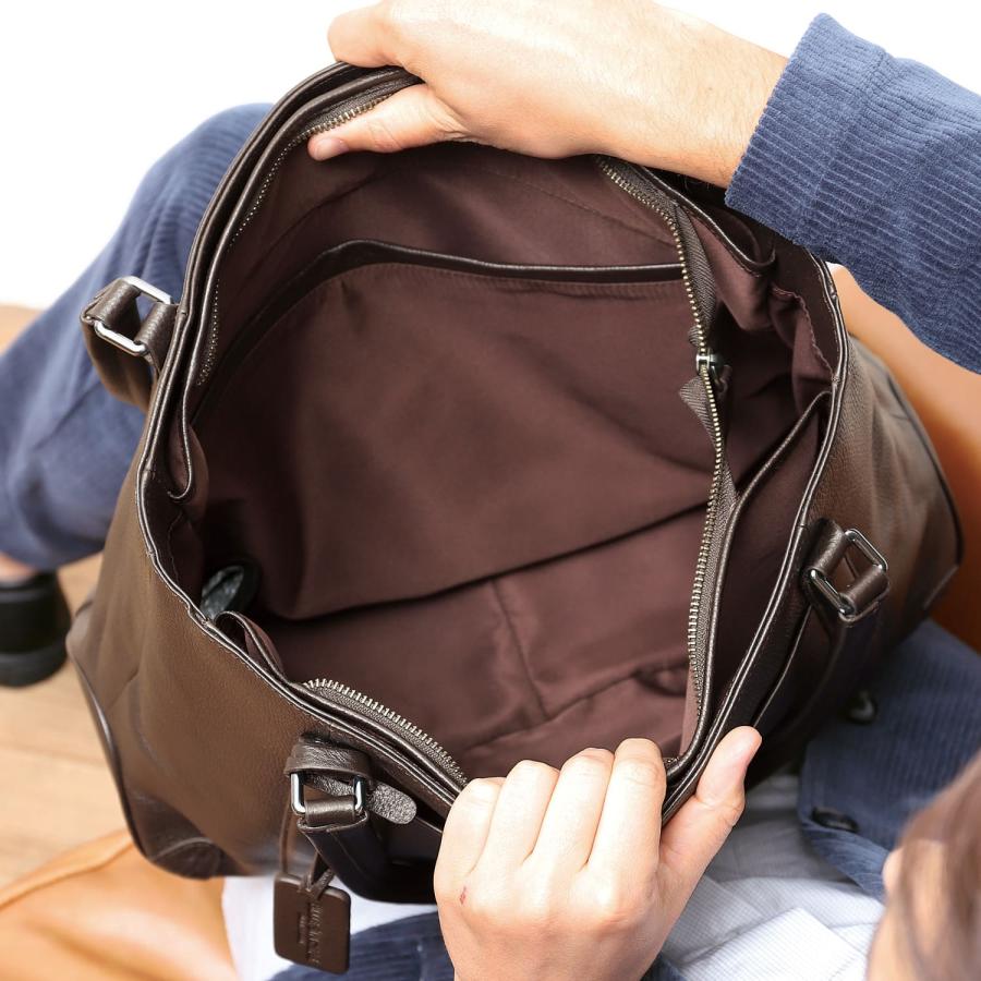 BLUE SINCERE トートバッグ メンズ 本革 大きめ ビジネス BLUE SINCERE トートバッグ メンズ 本革 大きめ ビジネス