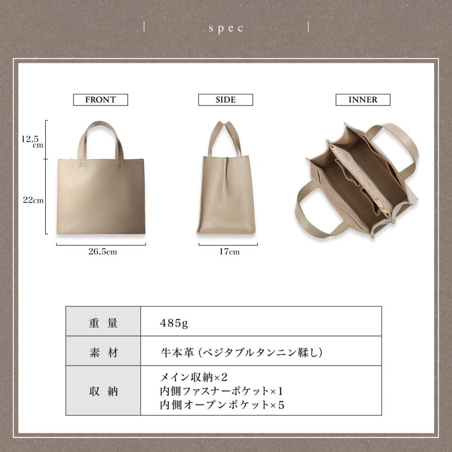 BLUE SINCERE トートバッグ レディース 小さめ ショルダーベルト BLUE SINCERE トートバッグ レディース 小さめ ショルダーベルト