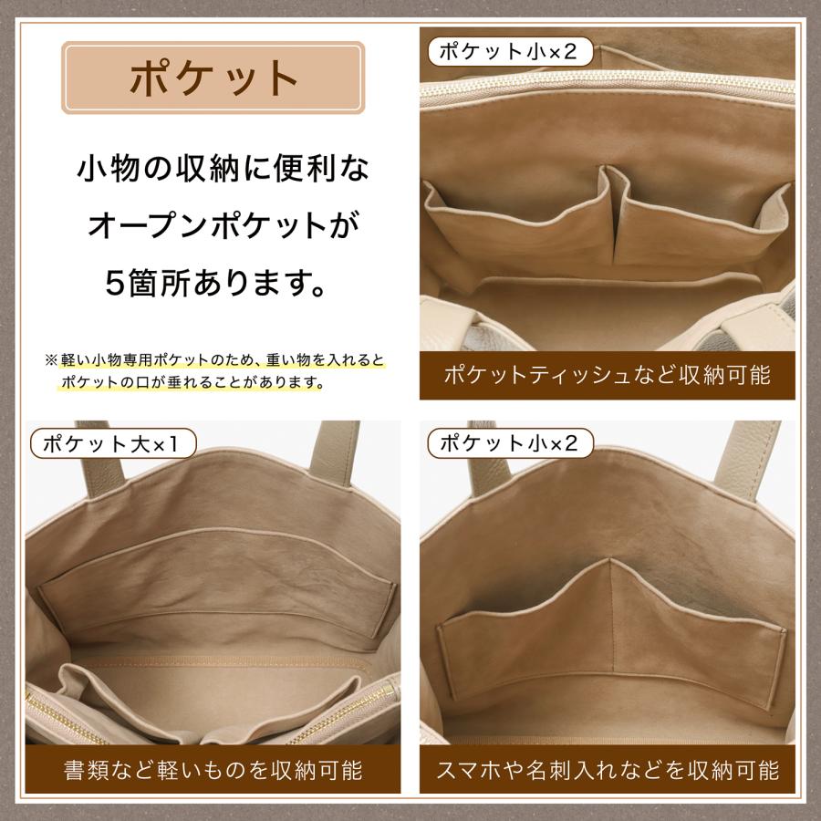 BLUE SINCERE トートバッグ レディース 小さめ ショルダーベルト BLUE SINCERE トートバッグ レディース 小さめ ショルダーベルト