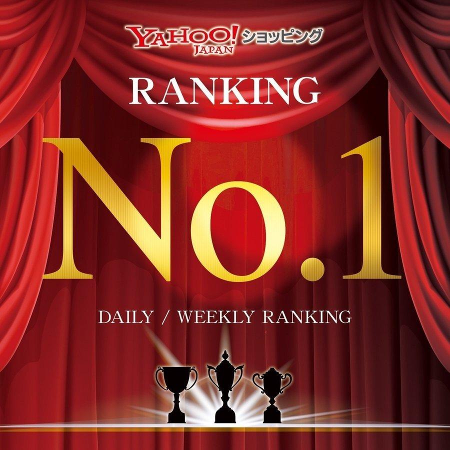 薄型 バックパック メンズ リュック 軽量 ビジネスリュック ブランド リュックサック 防水 通勤 通学 B5 Sbp1 Sbp1 財布バッグ メンズ のblue Sincere 通販 Yahoo ショッピング