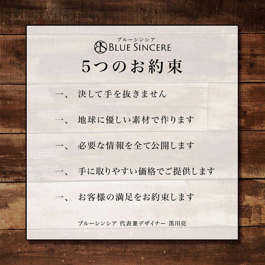 システム手帳 A5 サイズ 本革 6穴 リング 手帳カバー 牛革 植物タンニン鞣し レザー バインダー ペンホルダー カードポケット 付き STC2 Systemy2 システミー2｜magokoroya-yahuu｜20