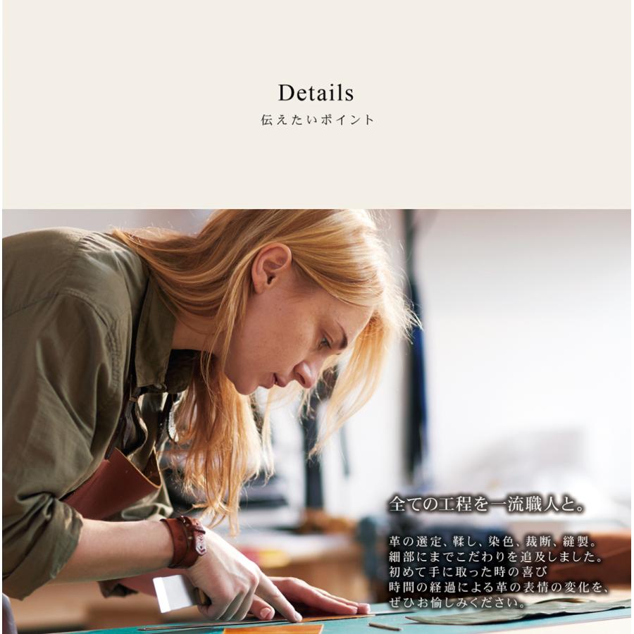 期間限定価格 長財布 レディース 財布 超薄 0 8cm 本革 ブランド 薄い Ykk L字ファスナー 薄型 札入れ タッセル付き 軽量 スキミング Sw3 Sw3 財布バッグメンズ のblue Sincere 通販 Yahoo ショッピング