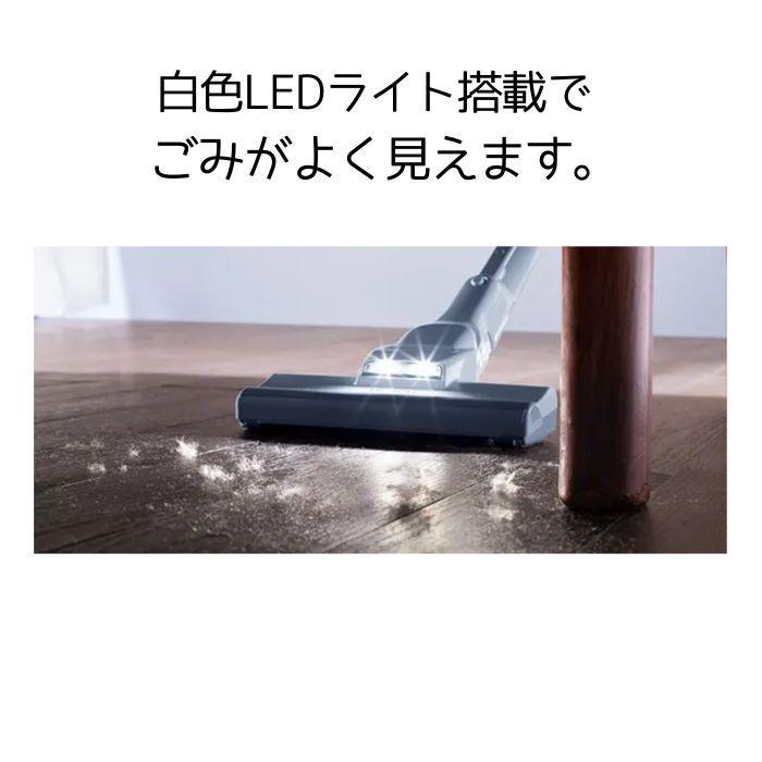 かるパック 日立 CV-KP300L-N 紙パック式掃除機 強烈パワー かるパック 日立 CV-KP300L-N 紙パック式掃除機 強烈パワー