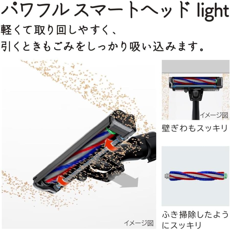 日立（HITACHI） 「5のつく日1,000円OFFクーポン」日立 PV-BL3M-C