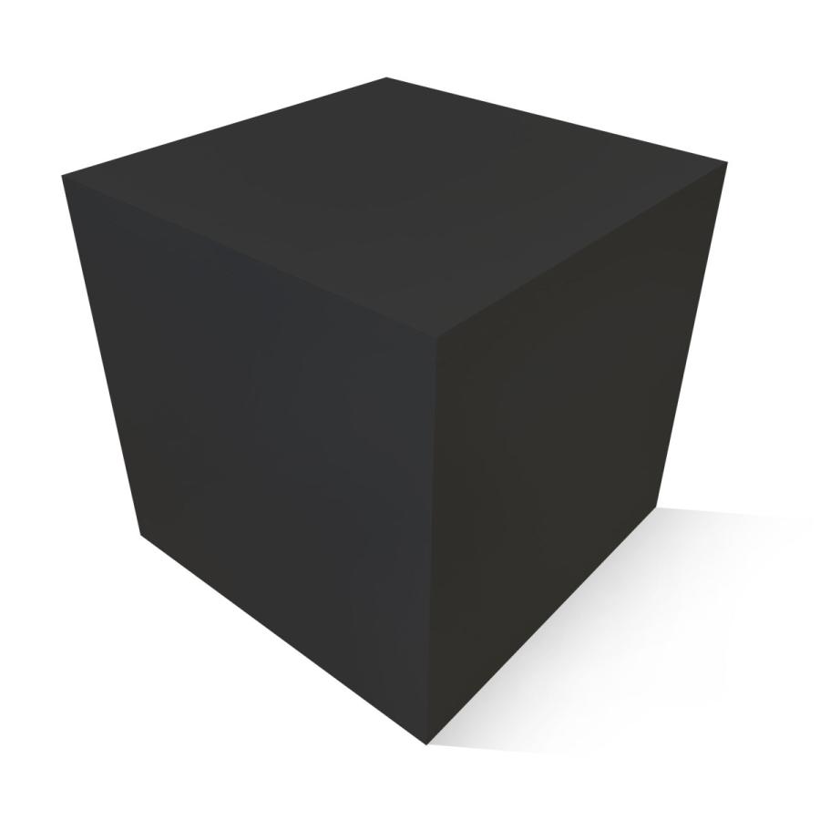 値下げ下限値 MAGONOTE ディスプレイ用 大型展示台 750白 MAGONOTE ディスプレイ用 大型展示台 750（白） 軽量 特殊