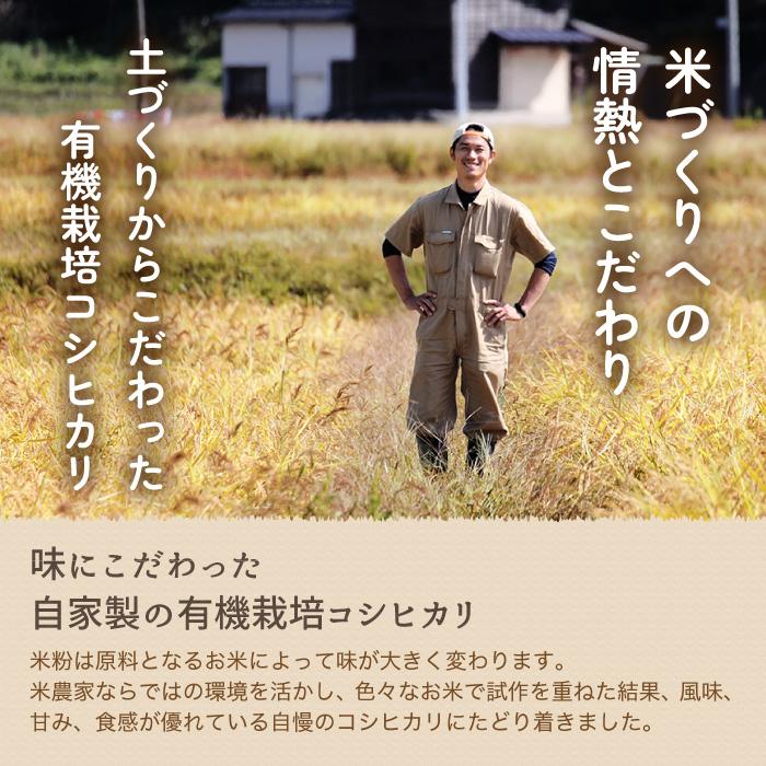 シフォンケーキ グルテンフリー 米粉100% 1ホール 15cm プレーン 米粉スイーツ 米粉のお菓子 小麦粉不使用 |  | 08