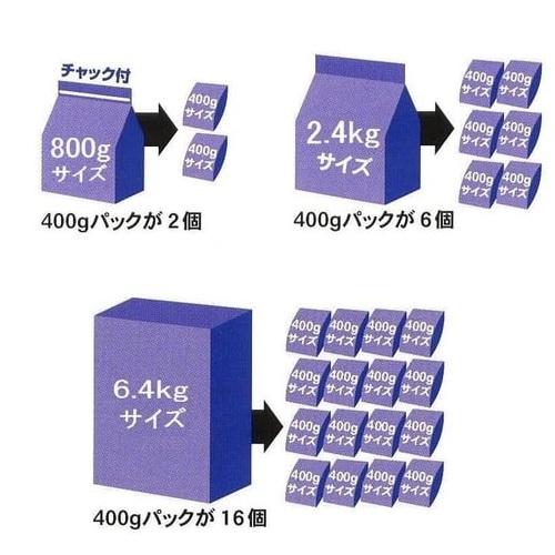 ホリスティックレセピー（Holistic RECIPE） 成犬 ラム＆ライス中粒