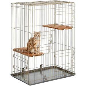 マルカン キャットフレンドルーム CT-200 : magpet - 通販 - Yahoo