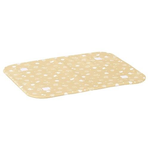 マルカン 遠赤外線にゃんこの和みこたつ 2段 CT-545 : magpet - 通販