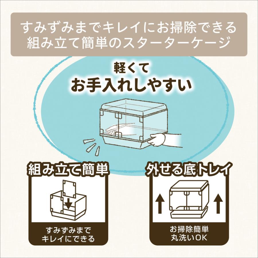 GEX グラスハーモニーマルチ600N : magpet - 通販 - Yahoo!ショッピング