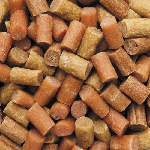 ピュアロイヤル ベジタブルプラスホウレンソウ 600g : magpet - 通販