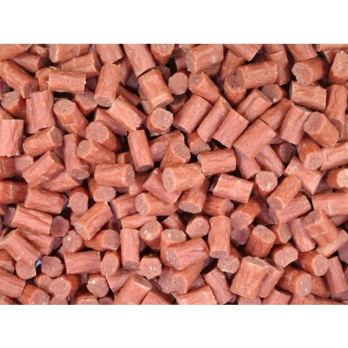 Doロイヤル シニア600g : magpet - 通販 - Yahoo!ショッピング