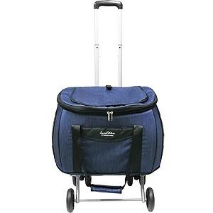 一部予約販売】 ファンタジーワールド スイートハート リュックタイプ