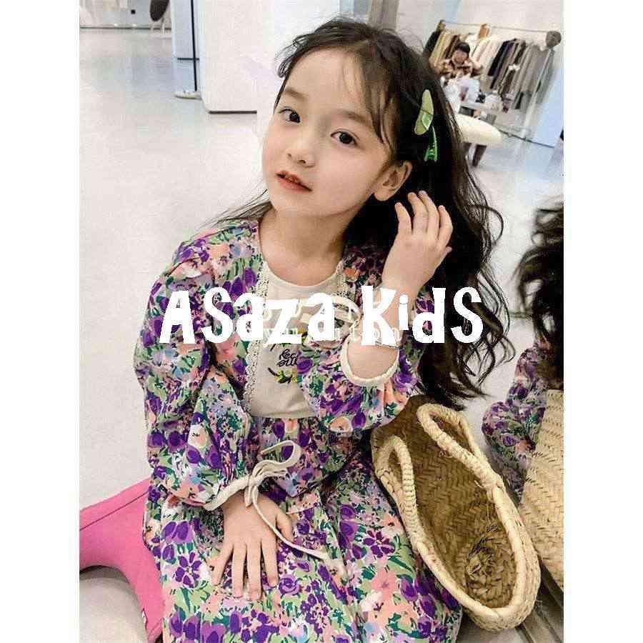 送料無料 ワンピース キッズ 長袖 子供服 女の子 春秋 韓国子供服 子供ドレス 誕生日 ピアノ 発表会 結婚式 ベビー服 お姫様 おしゃれ 可愛い 90 130 専門ショップ