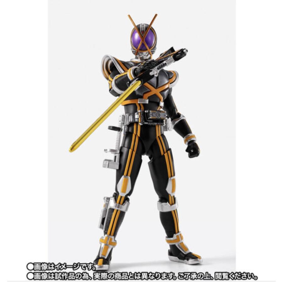 在庫ラストS.H.Figuarts（真骨彫製法） 仮面ライダーカイザ未開封新品 S.H.Figuarts（真骨彫製法） 仮面ライダーカイザ【在庫】【新品