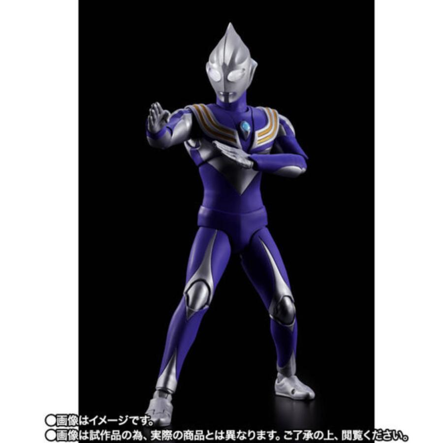 ウルトラマンティガ　スリーブ　新品未開封 ヨドバシ.com - クロックワークス クロックワークス スリーブ