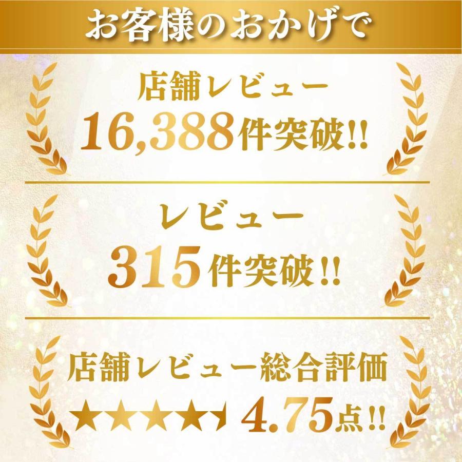 マグロ 刺身 訳あり 赤身  冷凍 ミナミマグロ 天然南まぐろ天身500g　筋少なめ｜maguro-fukuboh｜02