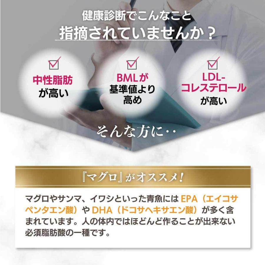 マグロ 刺身 訳あり 赤身  冷凍 ミナミマグロ 天然南まぐろ天身500g　筋少なめ｜maguro-fukuboh｜15