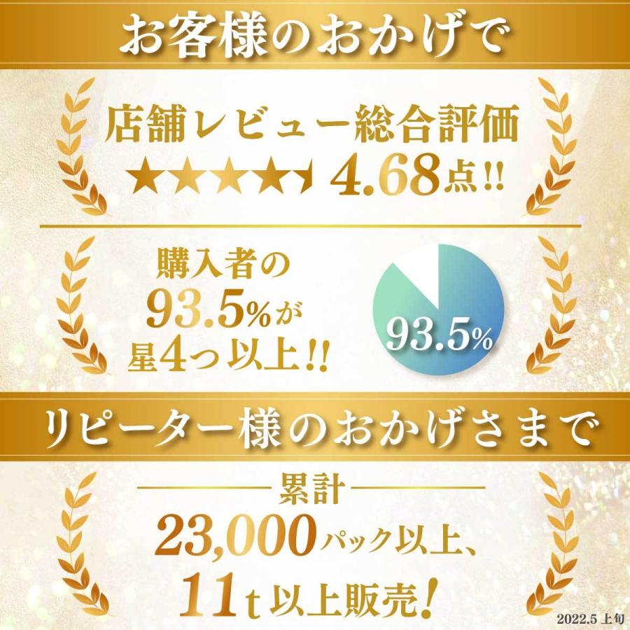 マグロ 刺身 訳あり 赤身  冷凍 ミナミマグロ 天然南まぐろ天身500g　筋少なめ｜maguro-fukuboh｜10