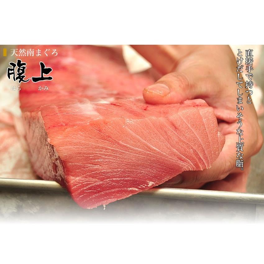 中トロページ① 80439_main1.jpg