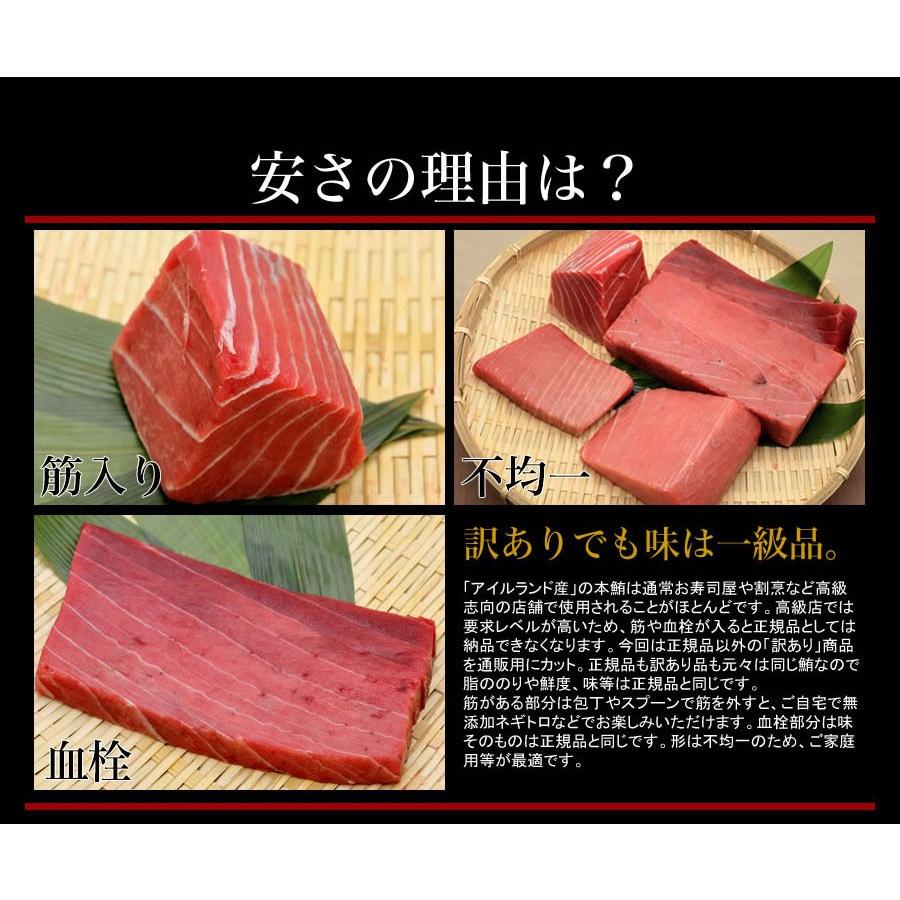 有名な 父の日ギフト 食べ物 海鮮 おつまみ マグロ 刺身 海鮮福袋 海鮮セット 約12人前 861 お取り寄せ 訳あり 天然本まぐろ中トロ 送料無料 計1 5ｋｇ 天身