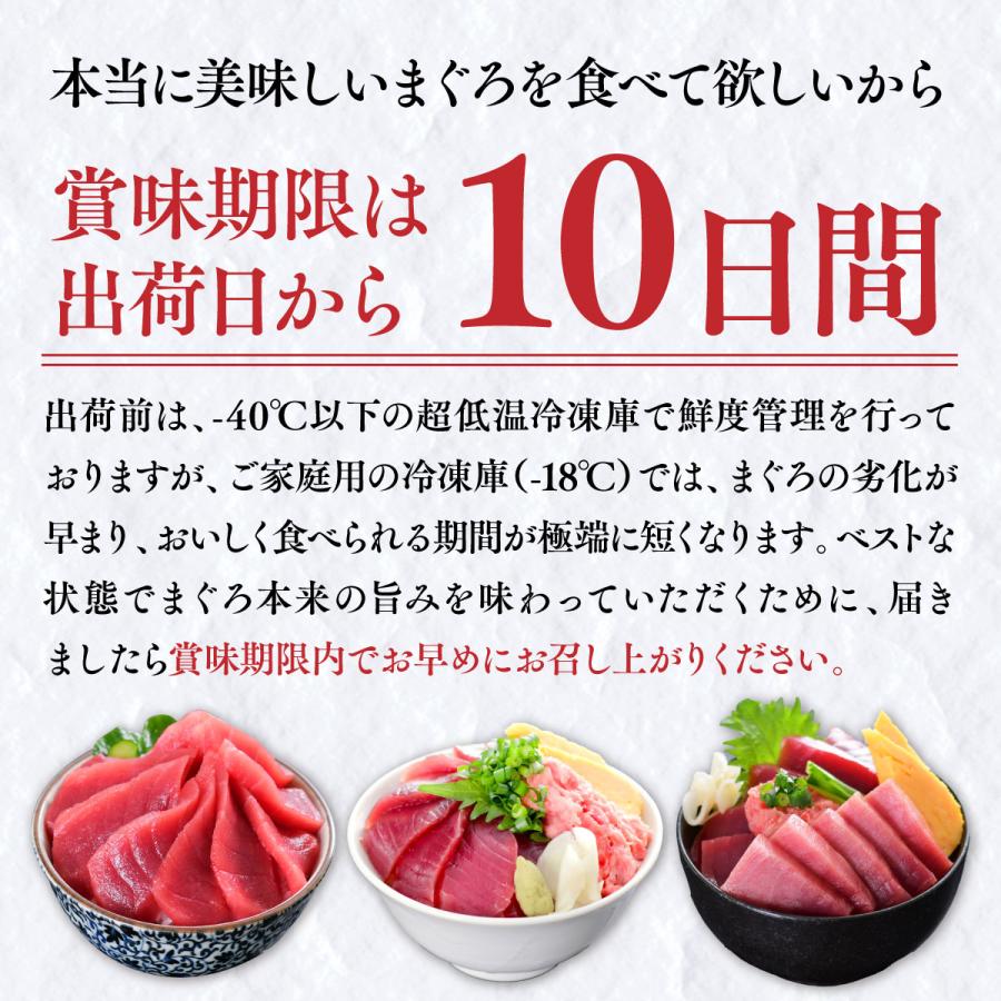 ねぎとろページ 本まぐろ贅沢ねぎとろ60g×8パック | 南紀鰹鮪本舗
