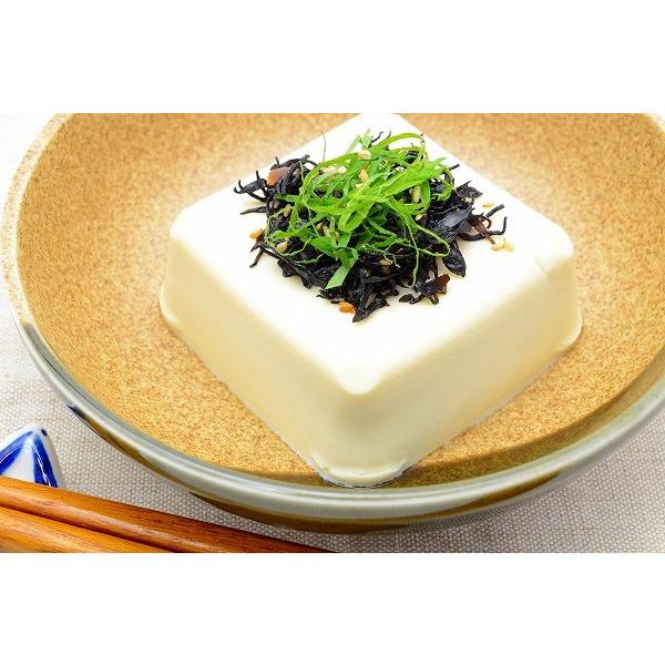 カリカリ梅の実入り味ひじき 100g×3パック 生ひじきふりかけ ソフトふりかけ 梅ひじき しそひじき おにぎり ご飯のお供 ポイント消化 食品 メール便 :ajihijiki-3p-sf:マグロ問屋 まぐろの王様 Yahoo!店 - 通販 - Yahoo!ショッピング カリカリ梅の実入り味ひじき 100g×3パック 生ひじきふりかけ ソフトふりかけ 梅ひじき しそひじき おにぎり ご飯のお供 ポイント消化 食品 メール便 :ajihijiki-3p-sf:マグロ問屋 まぐろの王様 Yahoo!店 - 通販 - Yahoo!ショッピング