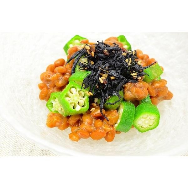 カリカリ梅の実入り味ひじき 100g×3パック 生ひじきふりかけ ソフトふりかけ 梅ひじき しそひじき おにぎり ご飯のお供 ポイント消化 食品 メール便 :ajihijiki-3p-sf:マグロ問屋 まぐろの王様 Yahoo!店 - 通販 - Yahoo!ショッピング カリカリ梅の実入り味ひじき 100g×3パック 生ひじきふりかけ ソフトふりかけ 梅ひじき しそひじき おにぎり ご飯のお供 ポイント消化 食品 メール便 :ajihijiki-3p-sf:マグロ問屋 まぐろの王様 Yahoo!店 - 通販 - Yahoo!ショッピング