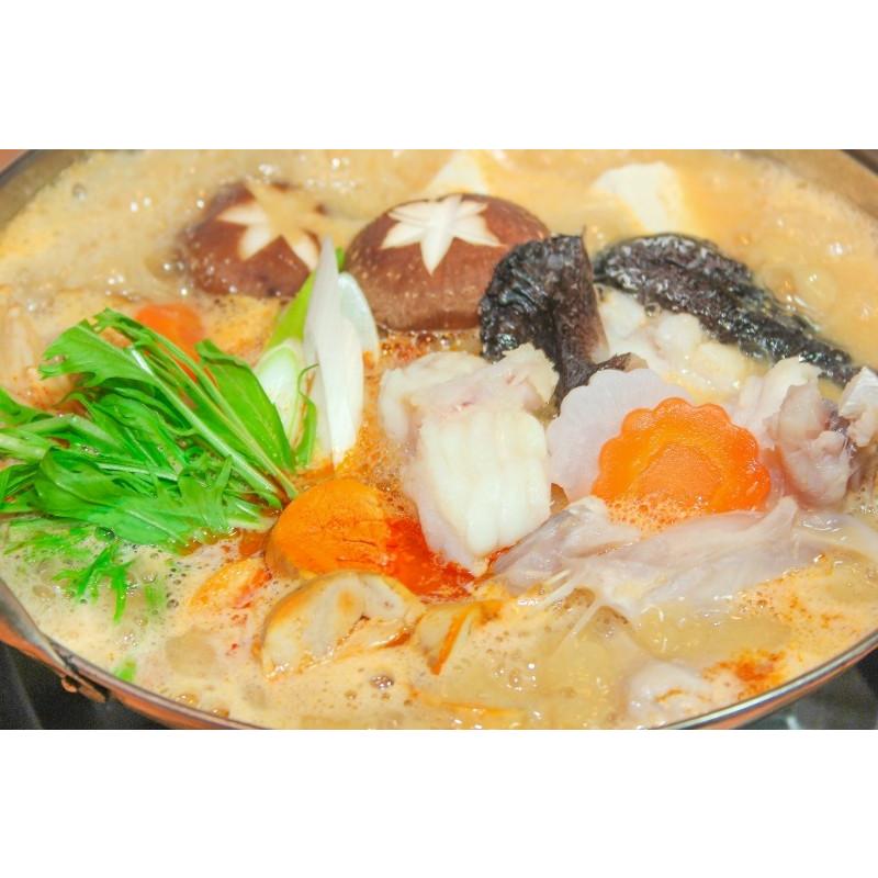 あん肝 250g 2 合計 500g あんこうの肝 あんきも あん肝ポン酢 アンキモ アン肝 おつまみ 珍味 ポイント消化 食品 メール便 Ankimo 2p マグロ問屋 まぐろの王様 Yahoo 店 通販 Yahoo ショッピング