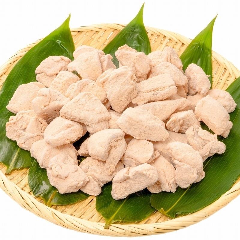 あんこう唐揚げ アンコウ唐揚げ 業務用 合計10kg 1kg ×10パック あんこう アンコウ 鮟鱇 から揚げ からあげ 唐揚げ 白身 魚フライ フィッシュアンドチップス｜maguro-ousama｜12