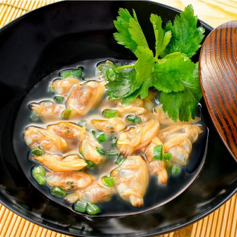 あさり アサリ むき身1kg ボイル 殻なし冷凍あさり Asari 1kg マグロ問屋 まぐろの王様 Yahoo 店 通販 Yahoo ショッピング