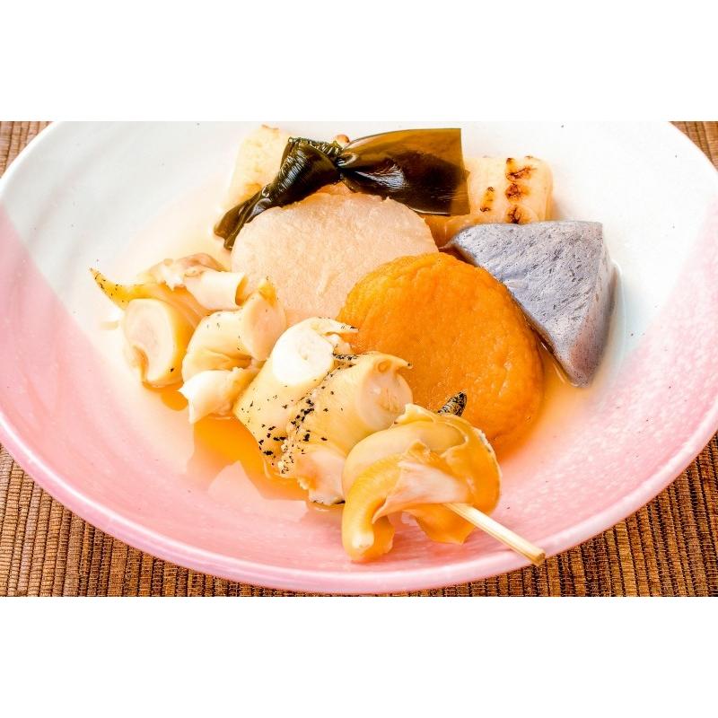 つぶがい つぶ貝 ツブ貝 1kg Lサイズ ボイル済み 煮つぶ貝 : マグロ問屋 まぐろ