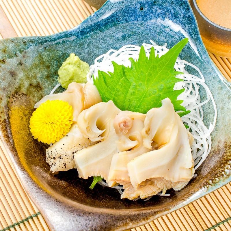 つぶ貝 ツブ貝 1kg Lサイズ ボイル済み 煮つぶ貝 : マグロ問屋 まぐろ