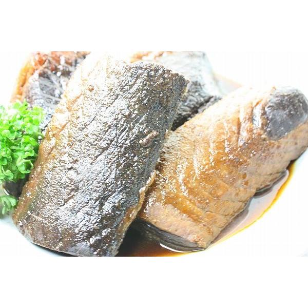 まぐろ血合い 1kg まぐろ マグロ 鮪 Chiai 1kg マグロ問屋 まぐろの王様 Yahoo 店 通販 Yahoo ショッピング