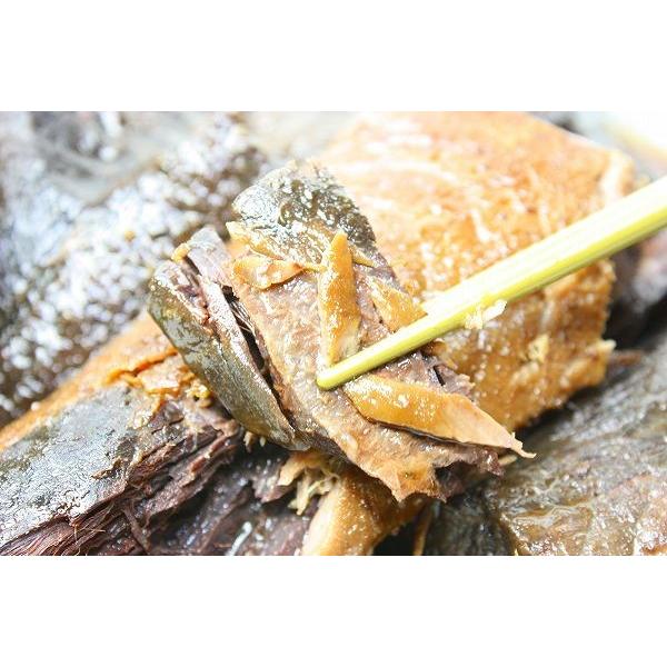 まぐろ血合い 1kg まぐろ マグロ 鮪 Chiai 1kg マグロ問屋 まぐろの王様 Yahoo 店 通販 Yahoo ショッピング
