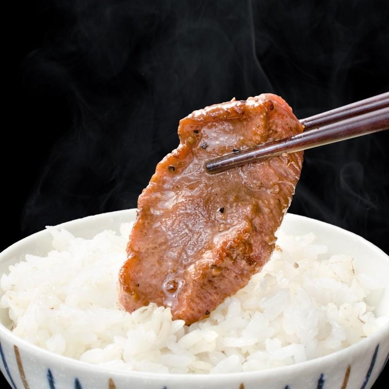 牛たん 牛タン 厚切り 1kg 業務用 カット済み 厚切り牛タン たん塩 仙台名物 焼肉 鉄板焼き ステーキ BBQ ギフト |  | 11