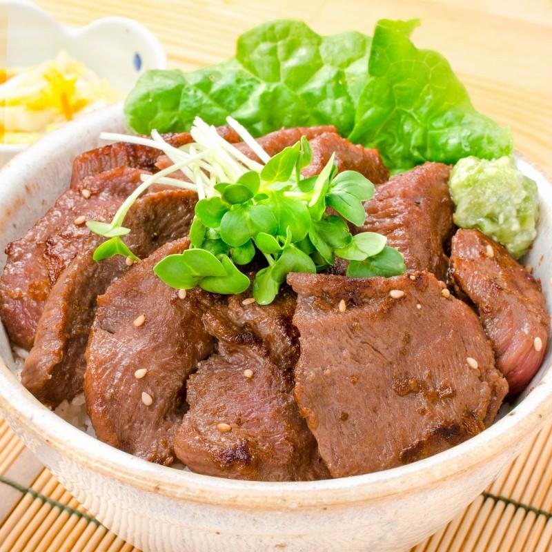 牛たん 牛タン 厚切り 1kg 業務用 カット済み 厚切り牛タン たん塩 仙台名物 焼肉 鉄板焼き ステーキ BBQ ギフト |  | 14