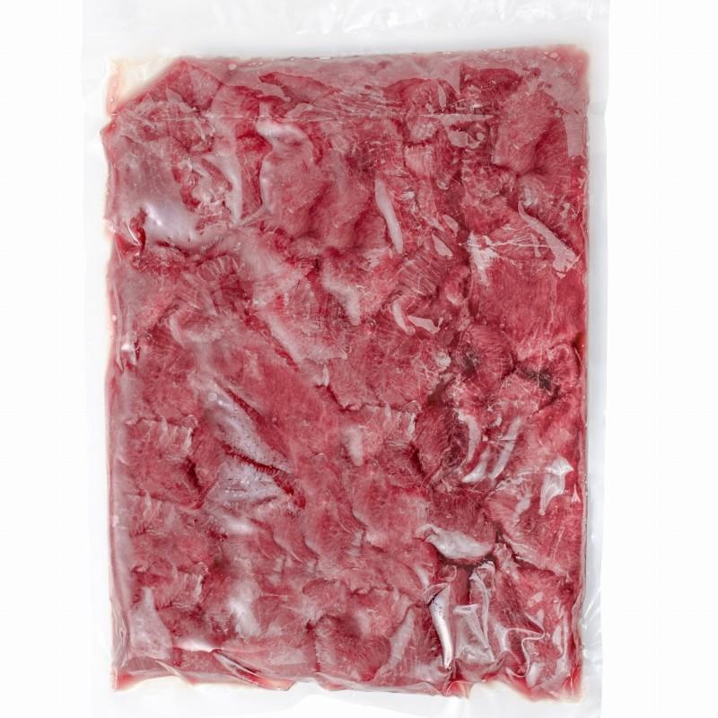 牛たん 牛タン 厚切り 1kg 業務用 カット済み 厚切り牛タン たん塩 仙台名物 焼肉 鉄板焼き ステーキ BBQ ギフト |  | 16