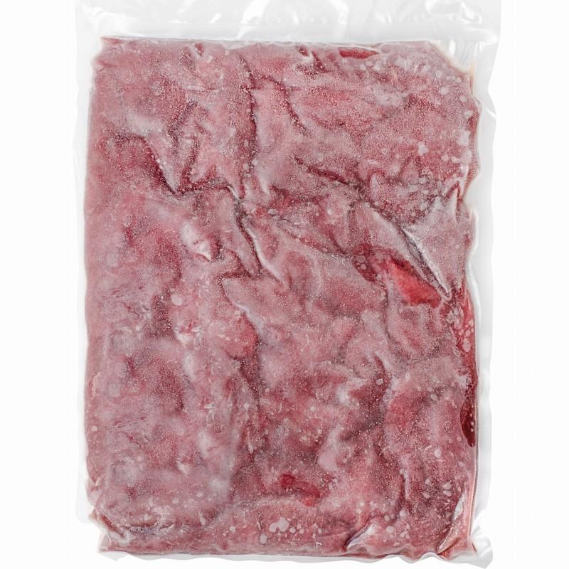 牛たん 牛タン 厚切り 1kg 業務用 カット済み 厚切り牛タン たん塩 仙台名物 焼肉 鉄板焼き ステーキ BBQ ギフト |  | 17