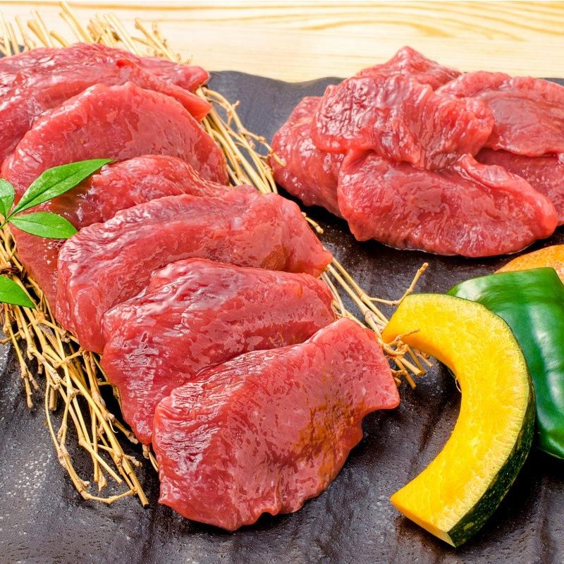 牛たん 牛タン 厚切り 1kg 業務用 カット済み 厚切り牛タン たん塩 仙台名物 焼肉 鉄板焼き ステーキ BBQ ギフト |  | 05