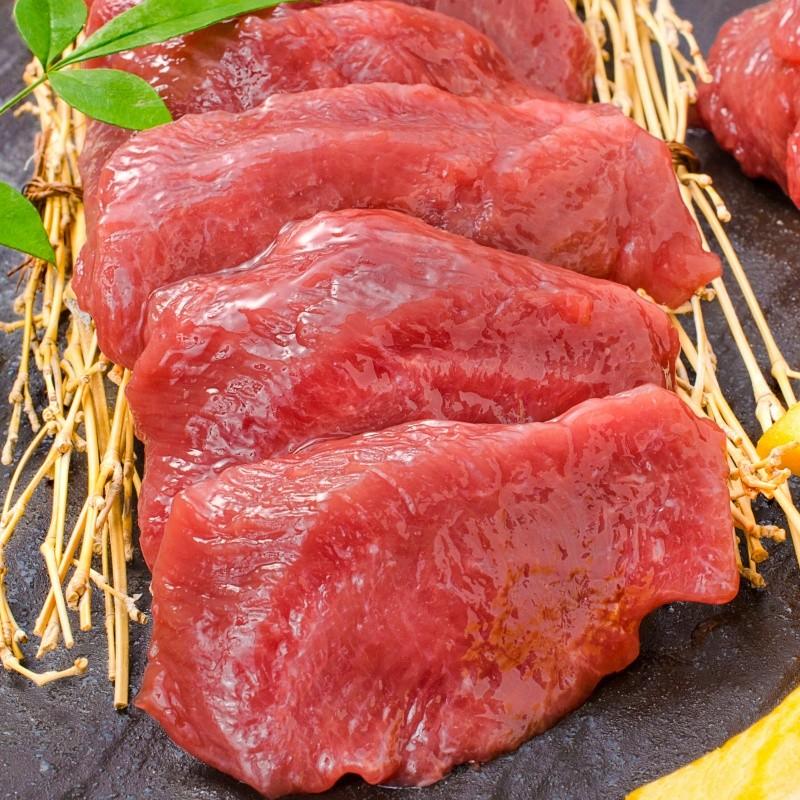 牛たん 牛タン 厚切り 1kg 業務用 カット済み 厚切り牛タン たん塩 仙台名物 焼肉 鉄板焼き ステーキ BBQ ギフト |  | 06