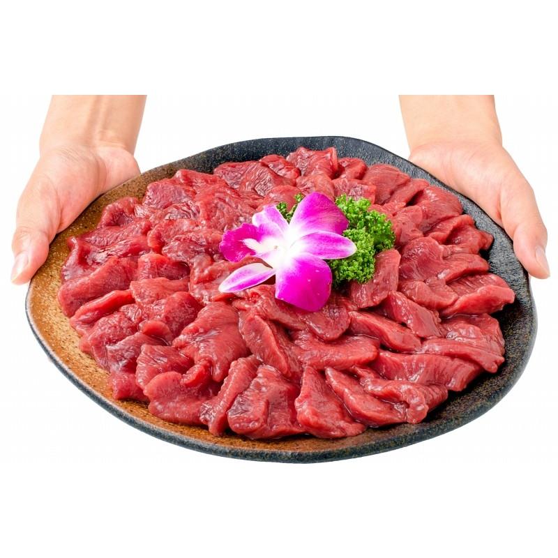 牛たん 牛タン 厚切り 1kg 業務用 カット済み 厚切り牛タン たん塩 仙台名物 焼肉 鉄板焼き ステーキ BBQ ギフト |  | 07