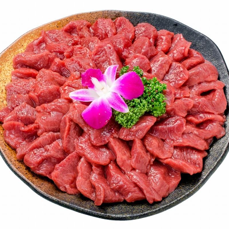 牛たん 牛タン 厚切り 1kg 業務用 カット済み 厚切り牛タン たん塩 仙台名物 焼肉 鉄板焼き ステーキ BBQ ギフト |  | 08