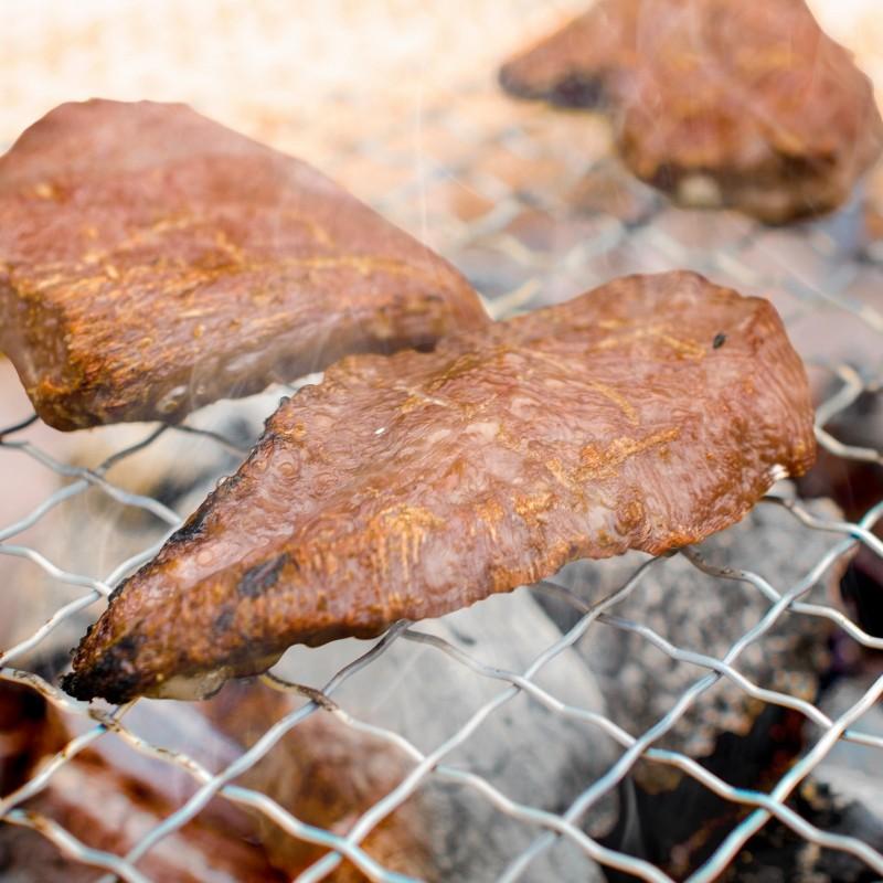 牛たん 牛タン 厚切り 1kg 業務用 カット済み 厚切り牛タン たん塩 仙台名物 焼肉 鉄板焼き ステーキ BBQ ギフト |  | 09